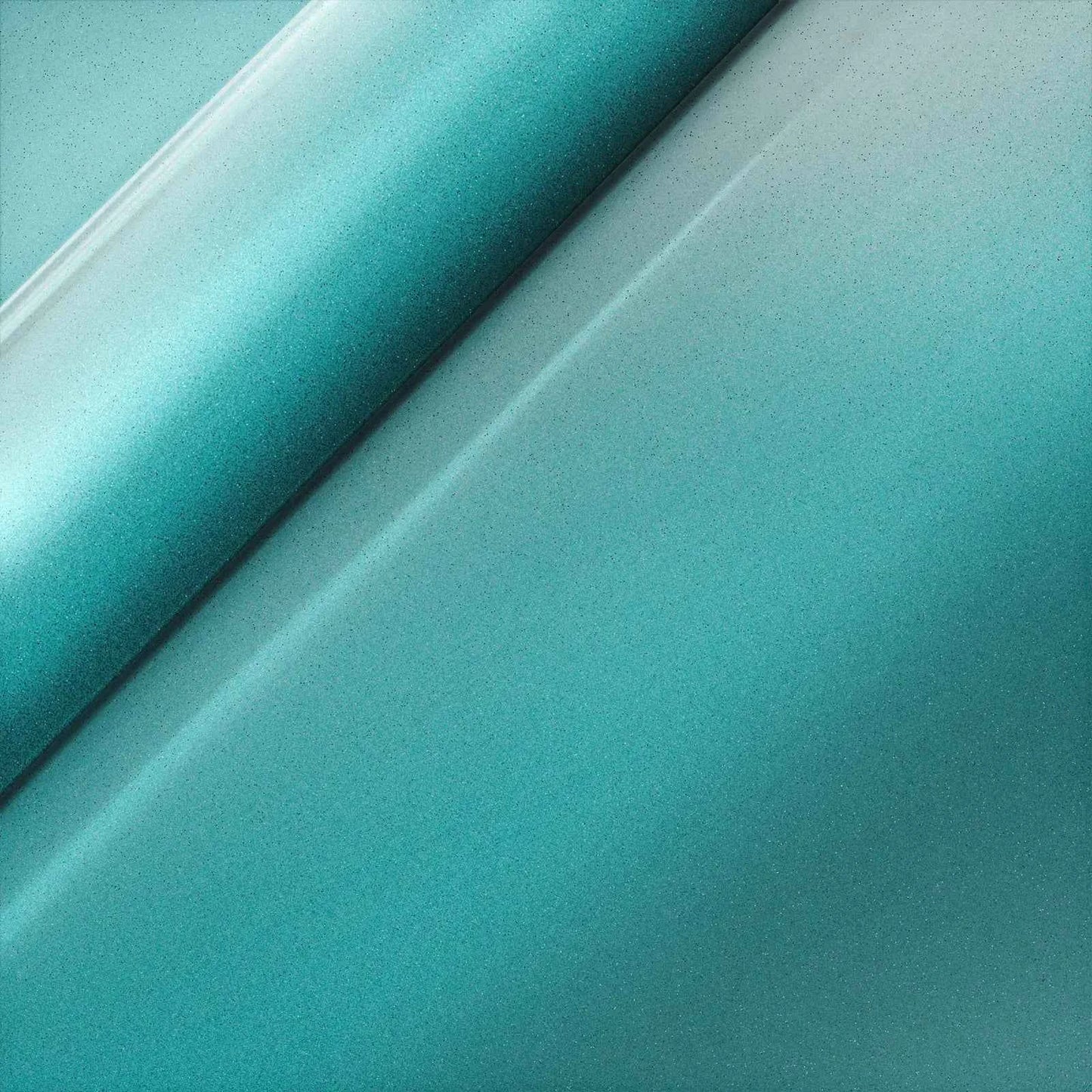Siser Easy Reflective - Aqua