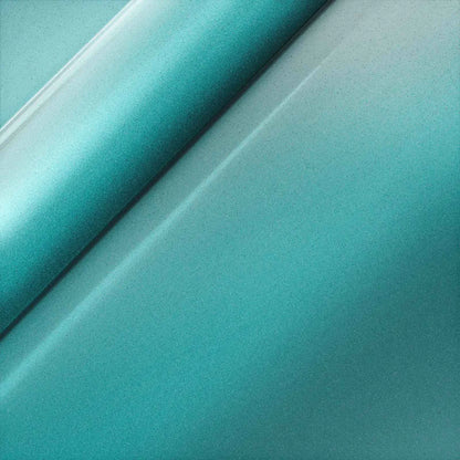 Siser Easy Reflective - Aqua
