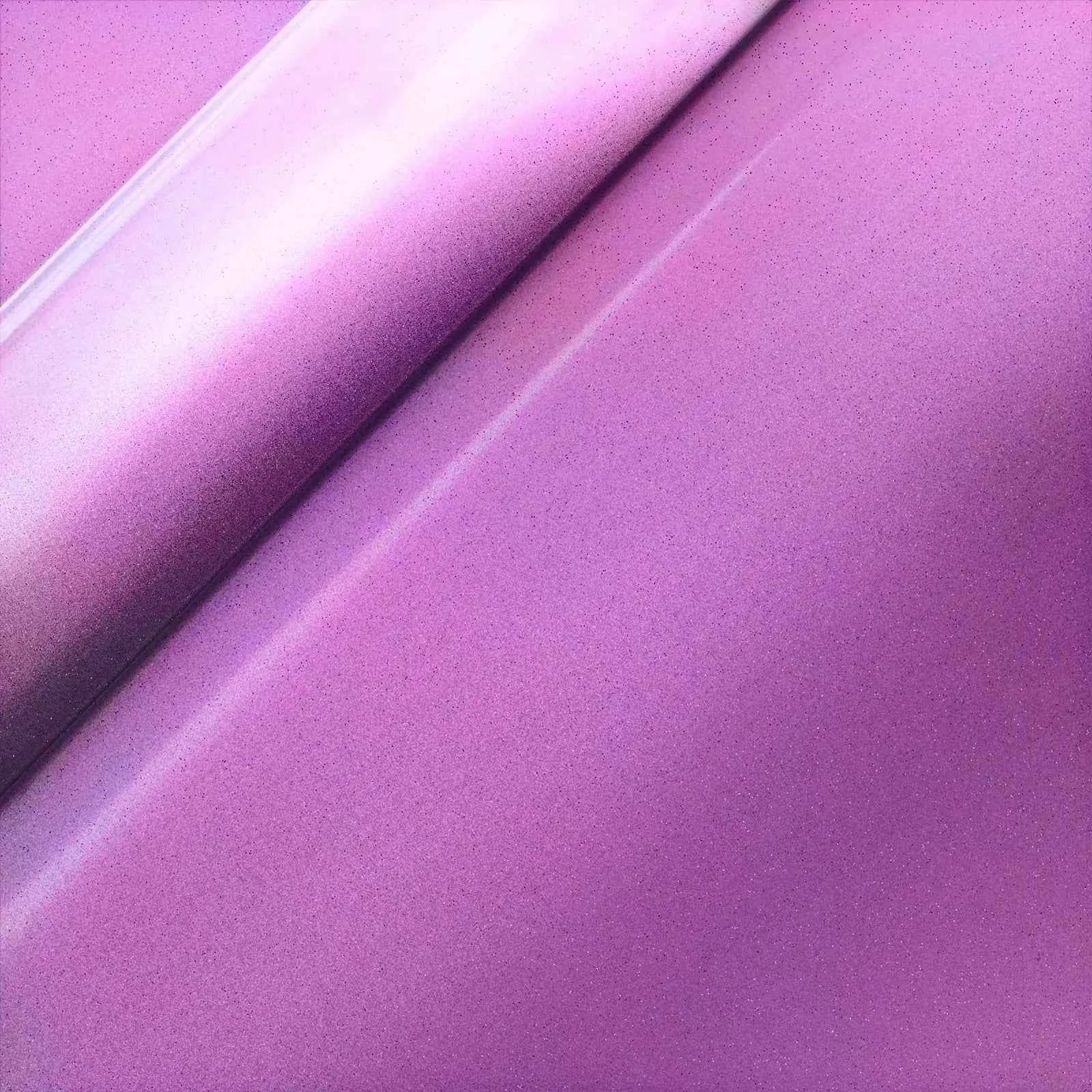 Siser Easy Reflective - Fuchsia