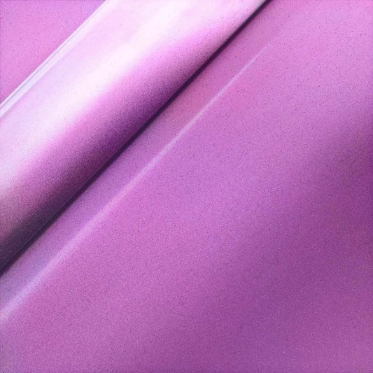 Siser Easy Reflective - Fuchsia