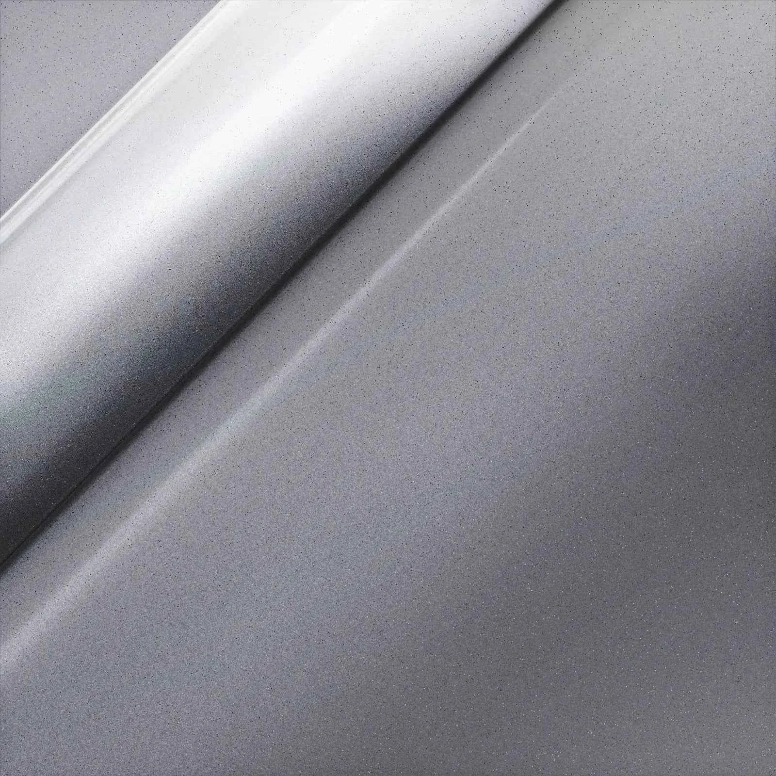 Siser Easy Reflective - Silver