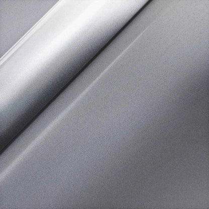 Siser Easy Reflective - Silver