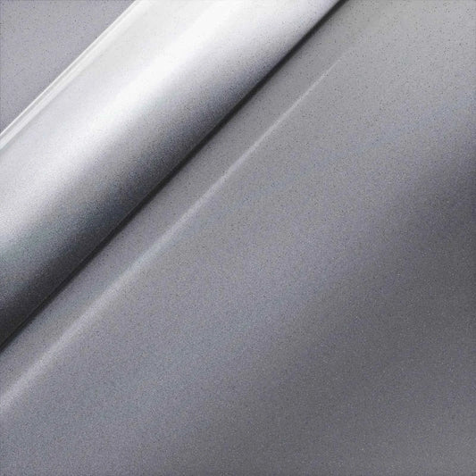 Siser Easy Reflective - Silver