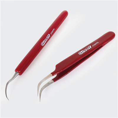 Siser EasyWeeder & EasyTweezer Combo