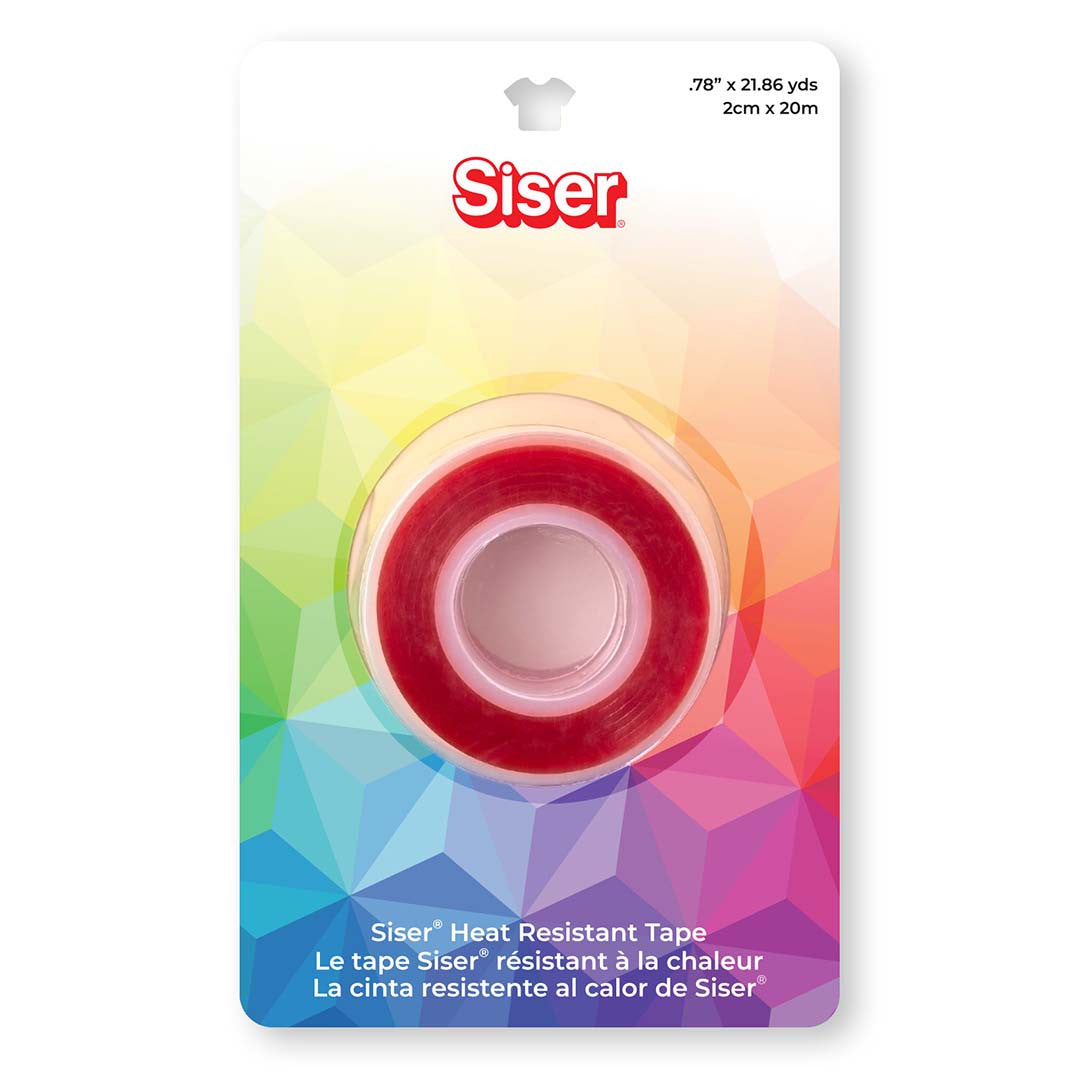 Siser EasyTape