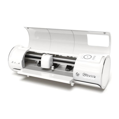 Siser Juliet 30cm High-Definition Cutter