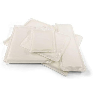 Siser Heat Transfer Pillows (Set of 3)