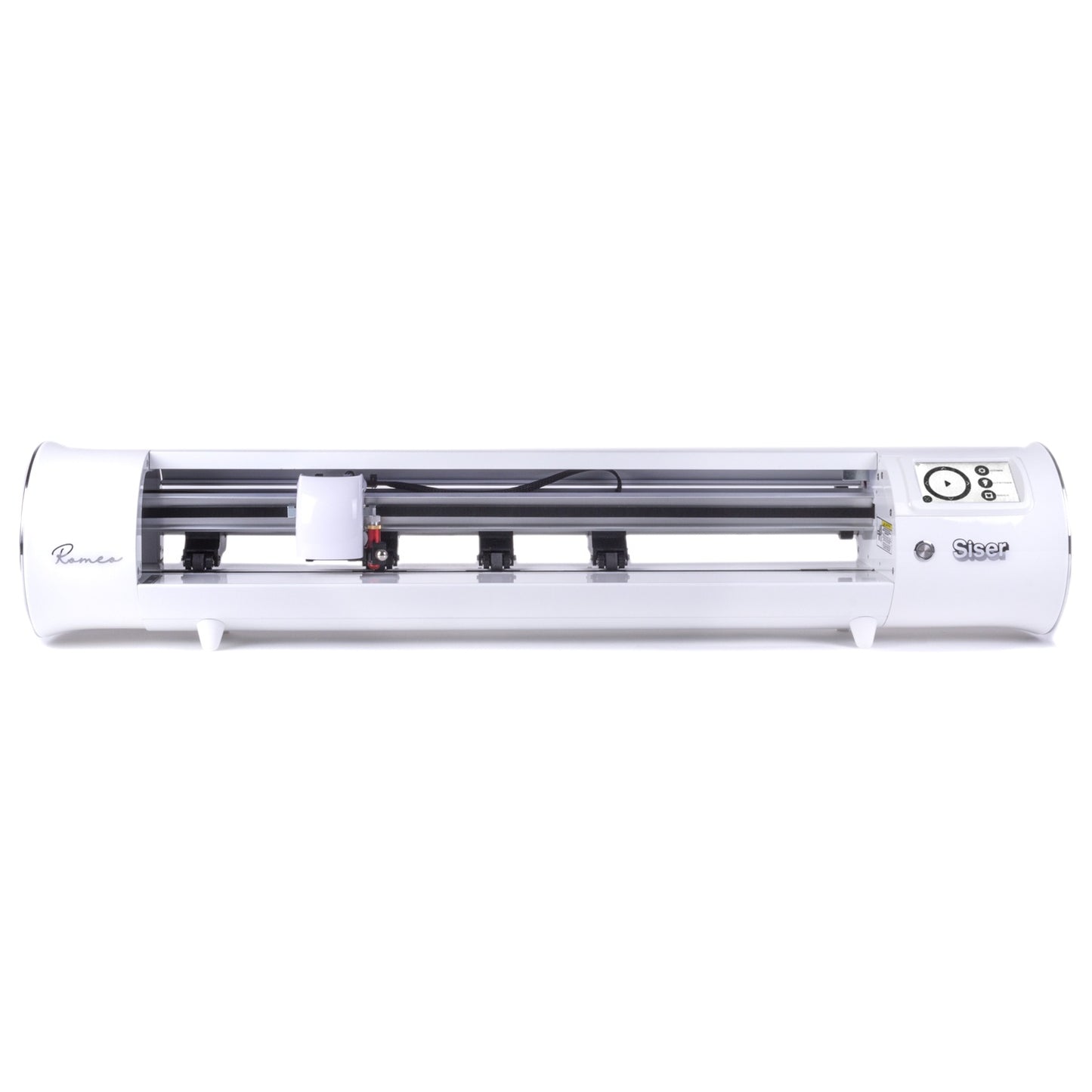 Siser Romeo 60cm High-Definition Cutter