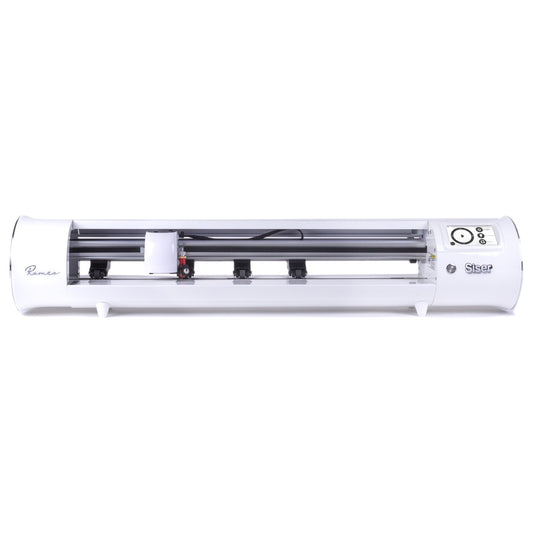 Siser Romeo 60cm High-Definition Cutter