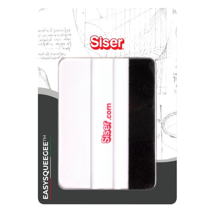Siser EasySqueegee