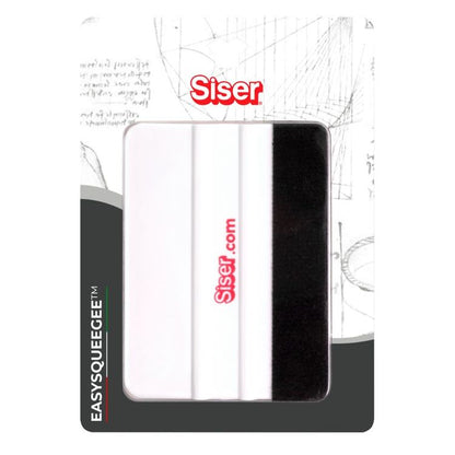 Siser EasySqueegee