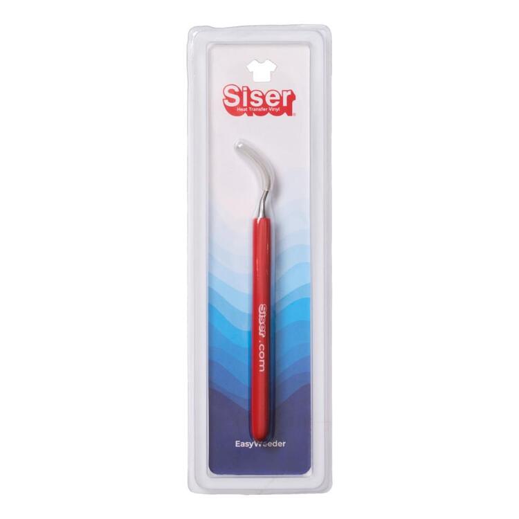 Siser EasyWeeder