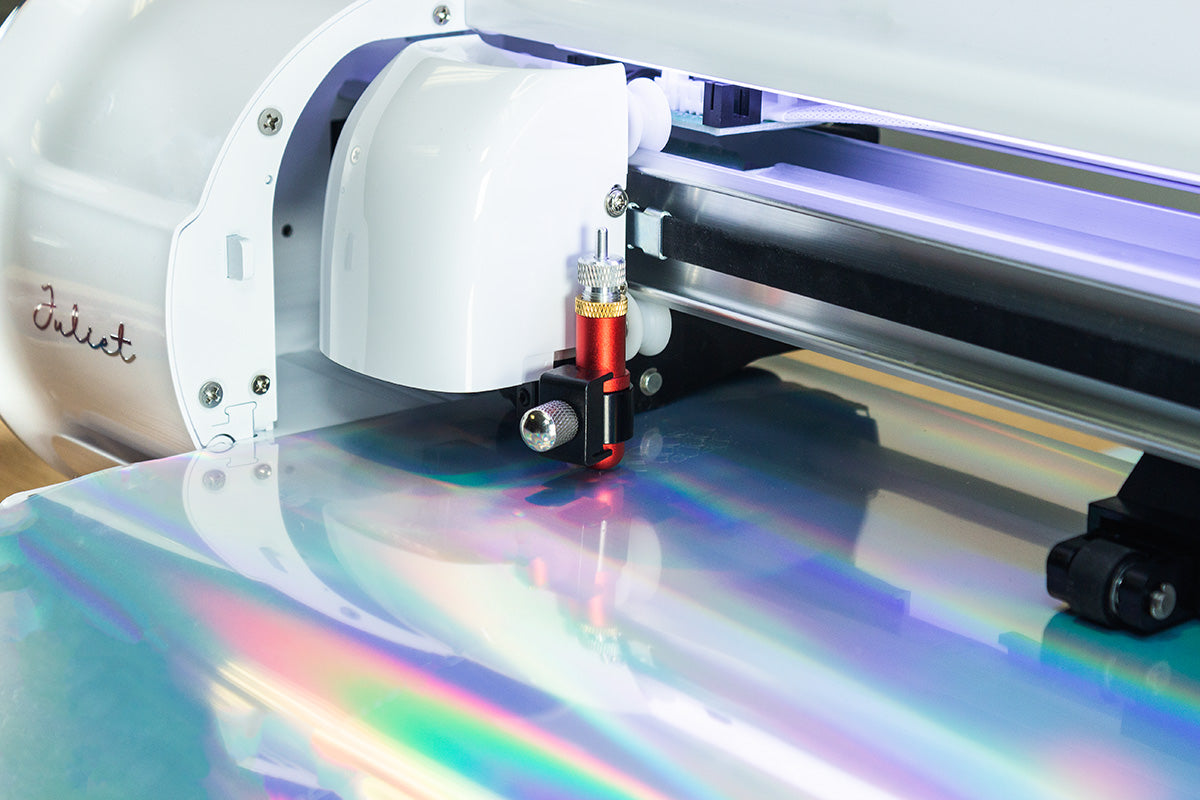 Siser Juliet 30cm High-Definition Cutter