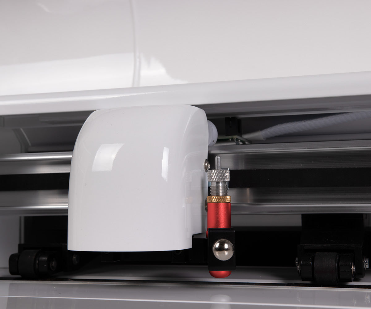 Siser Juliet 30cm High-Definition Cutter