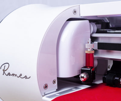Siser Romeo 60cm High-Definition Cutter