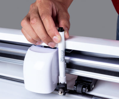 Siser Romeo 60cm High-Definition Cutter