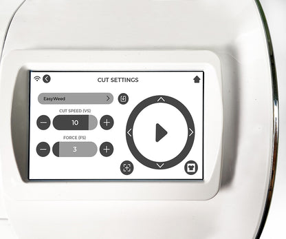 Siser Juliet 30cm High-Definition Cutter