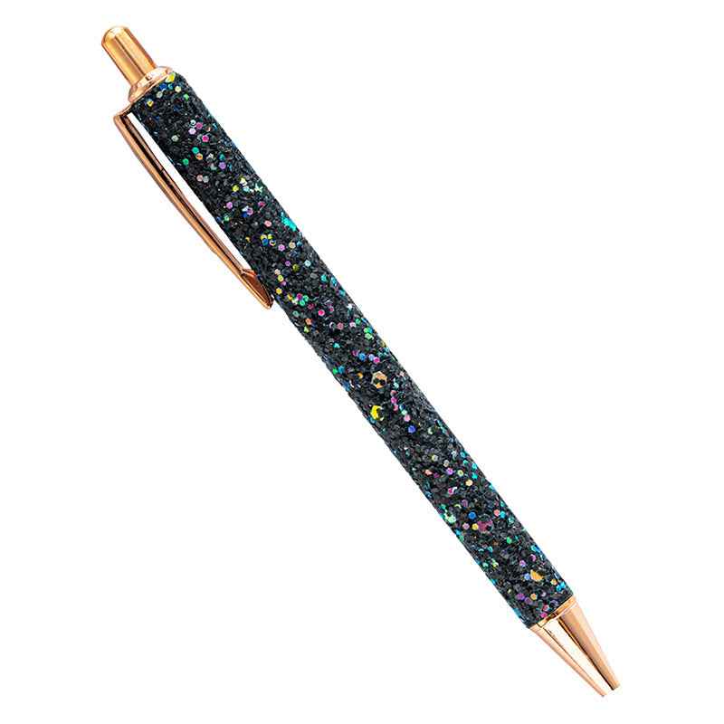 Weeding Pen