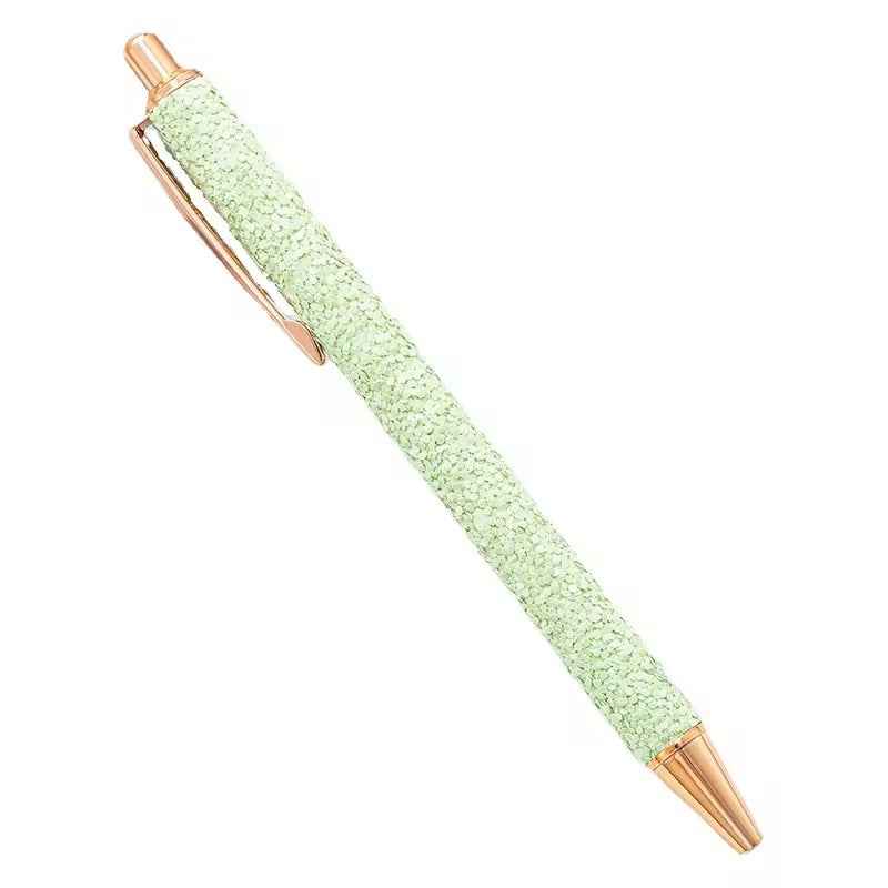 Weeding Pen