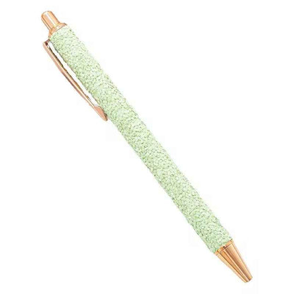Weeding Pen