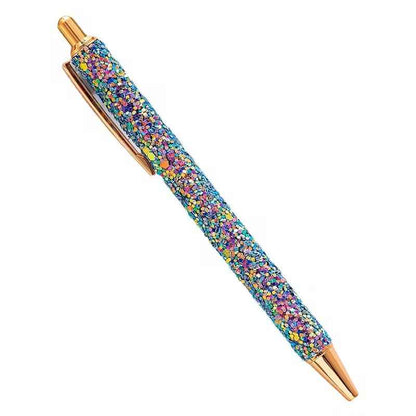 Weeding Pen