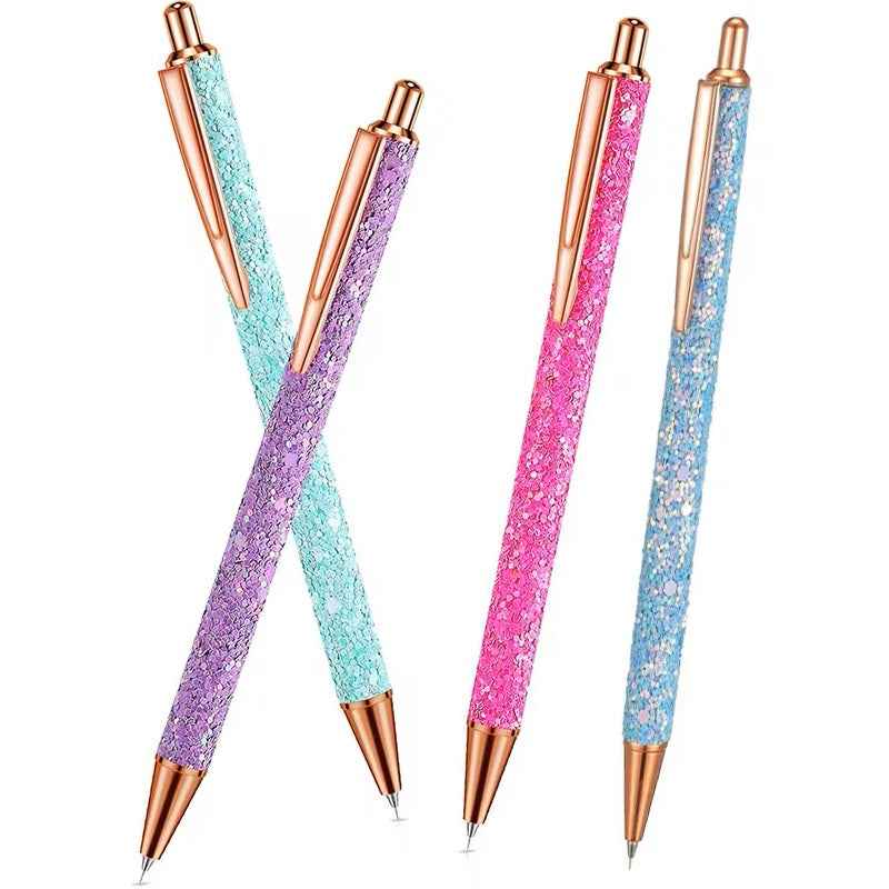 Weeding Pen