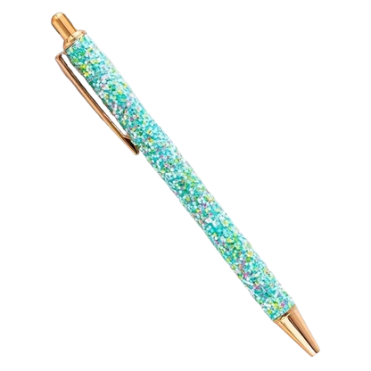 Weeding Pen