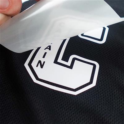 Siser - P.S EasyWeed Subli LT