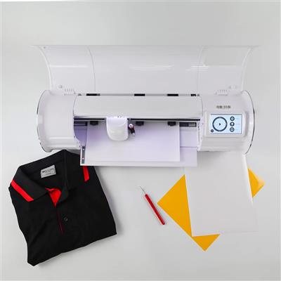 Siser - P.S EasyWeed Subli LT