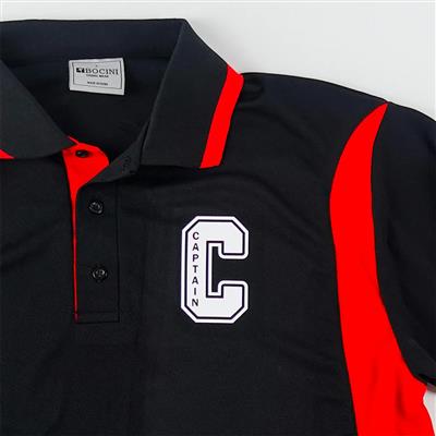 Siser - P.S EasyWeed Subli LT