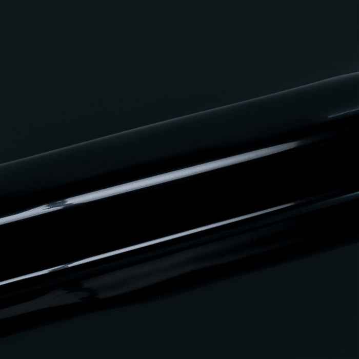 Siser Brick 600 - Black