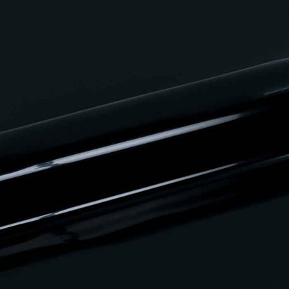 Siser Brick 600 - Black