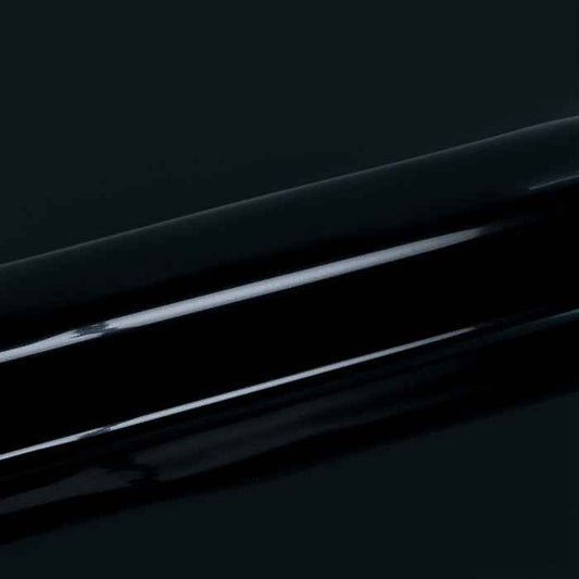 Siser Brick 600 - Black