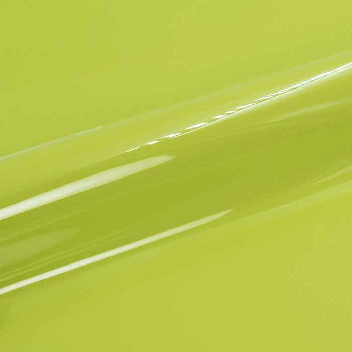Siser Brick 600 - Citrus
