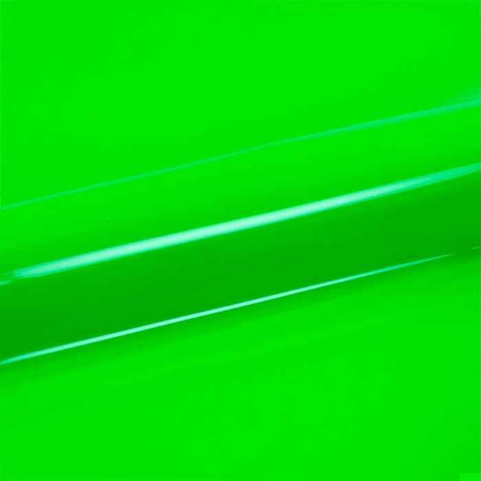 Siser Brick 600 - Fluro Green