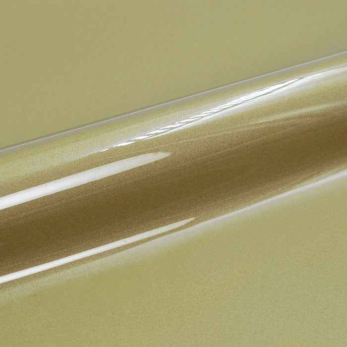 Siser Brick 600 - Gold