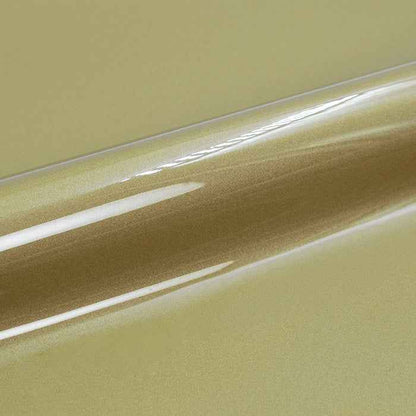 Siser Brick 600 - Gold