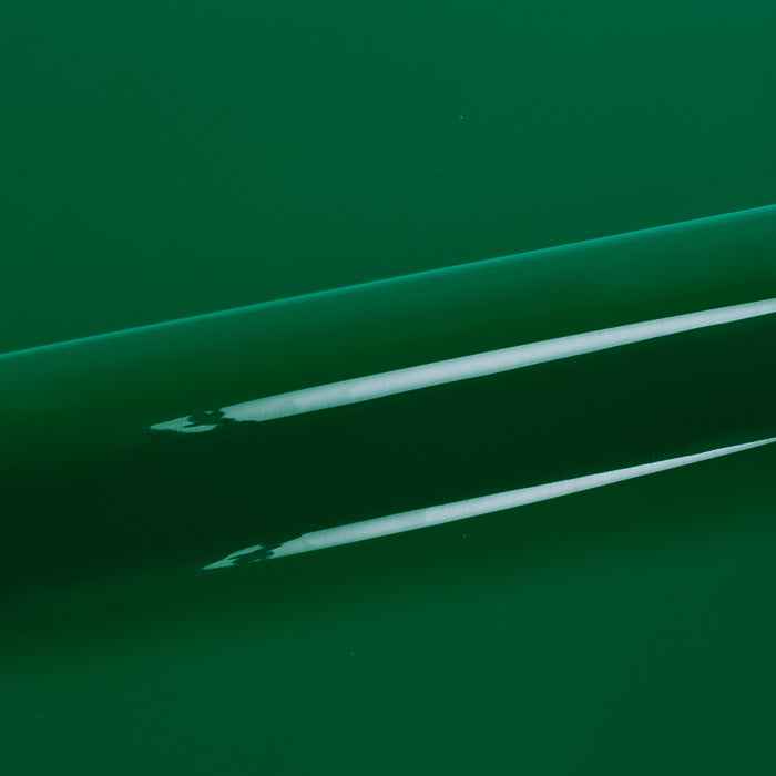 Siser Brick 600 - Green