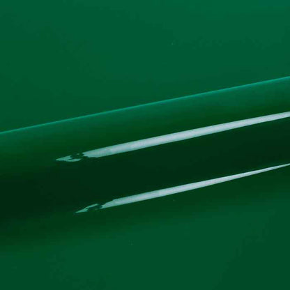 Siser Brick 600 - Green