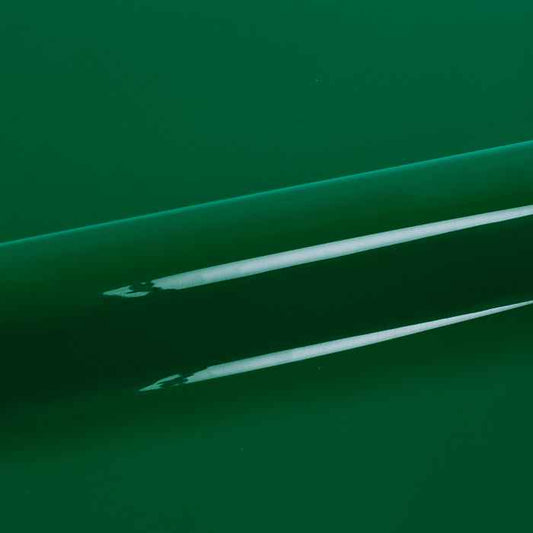 Siser Brick 600 - Green