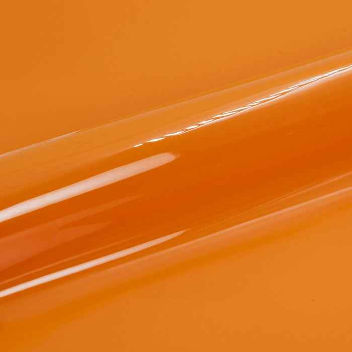Siser Brick 600 - Orange Soda