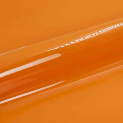 Siser Brick 600 - Orange Soda