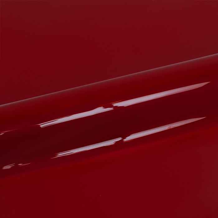 Siser Brick 600 - Red