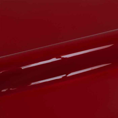 Siser Brick 600 - Red