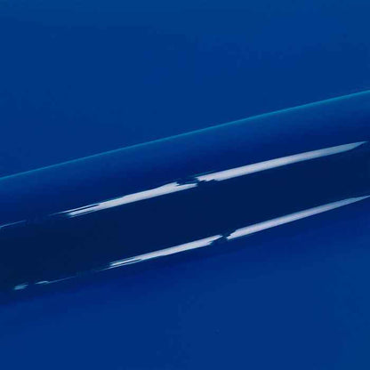 Siser Brick 600 - Royal Blue