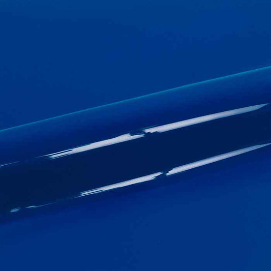 Siser Brick 600 - Royal Blue