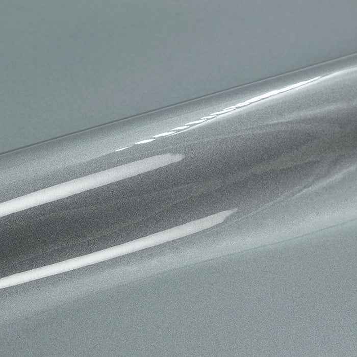 Siser Brick 600 - Silver