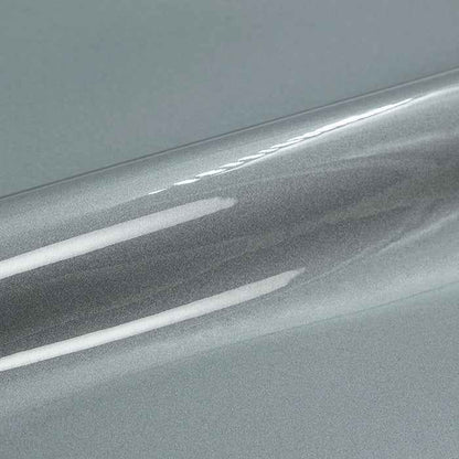 Siser Brick 600 - Silver