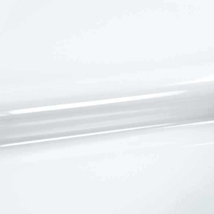 Siser Brick 600 - White