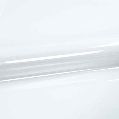 Siser Brick 600 - White